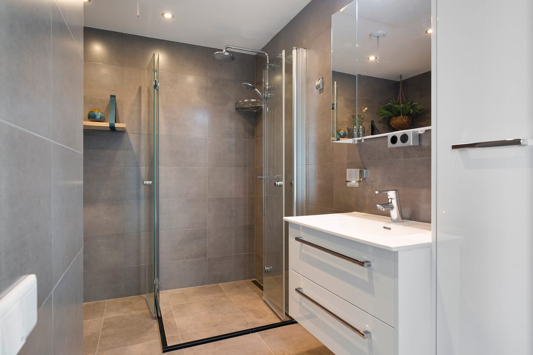 Foto 23 van Kloosplantsoen 187