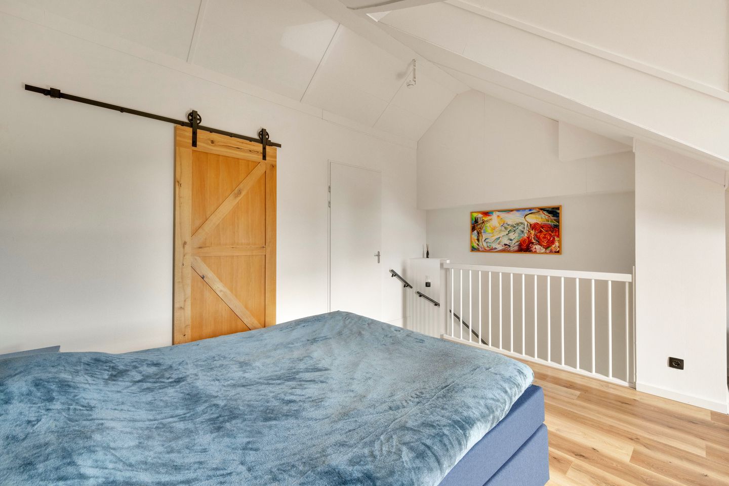 Photo 35 of Fibula 43