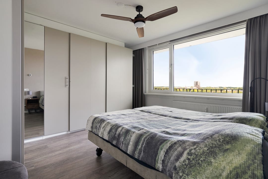 Foto 26 van Kloosplantsoen 187