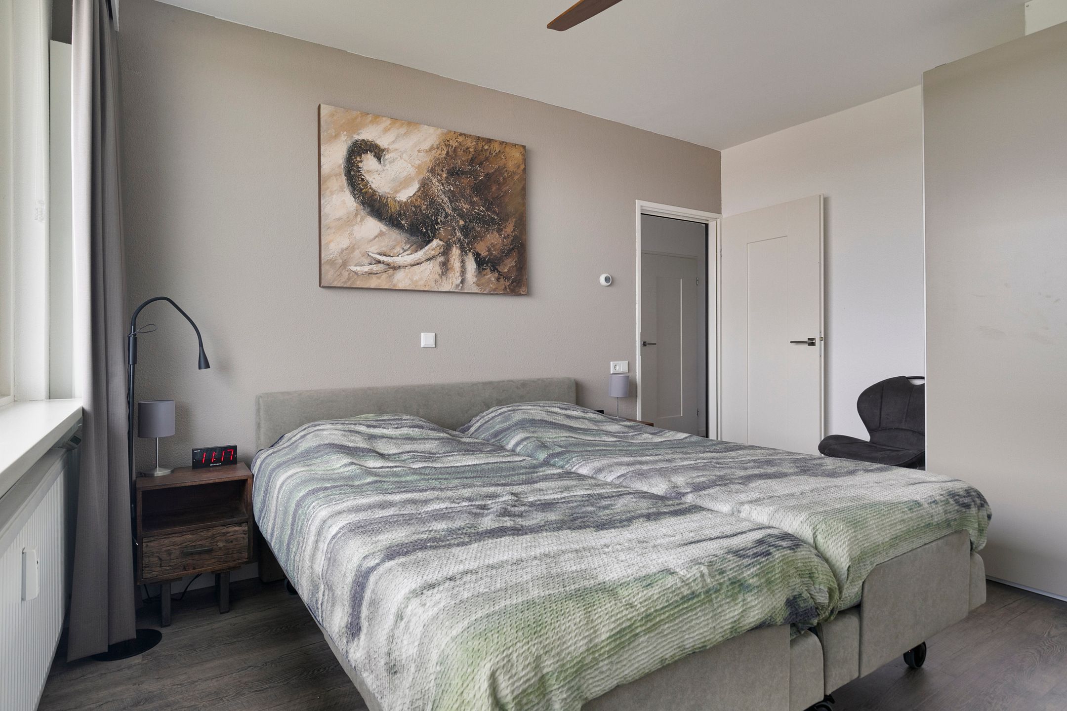 Foto 27 van Kloosplantsoen 187