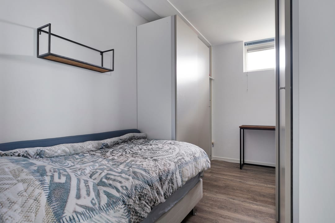 Foto 28 van Kloosplantsoen 187