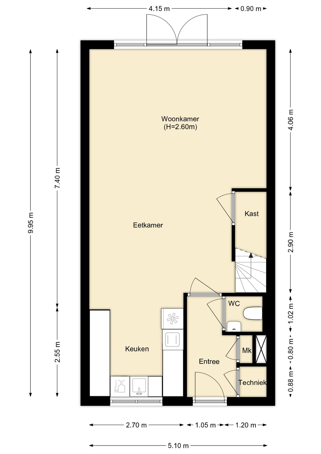 Photo 39 of Fibula 43