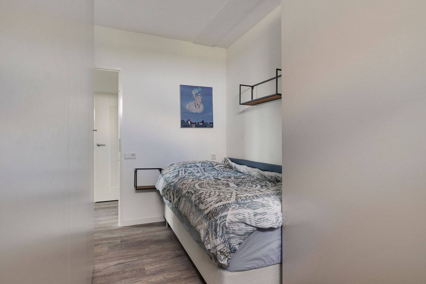 Foto 29 van Kloosplantsoen 187