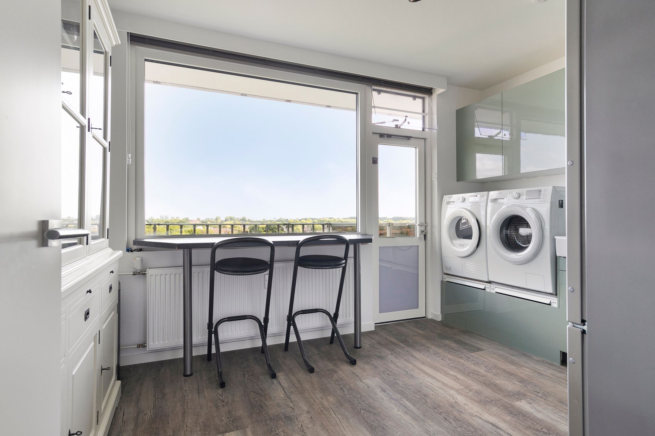 Foto 30 van Kloosplantsoen 187