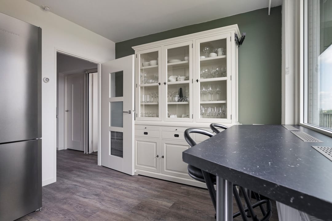 Foto 31 van Kloosplantsoen 187