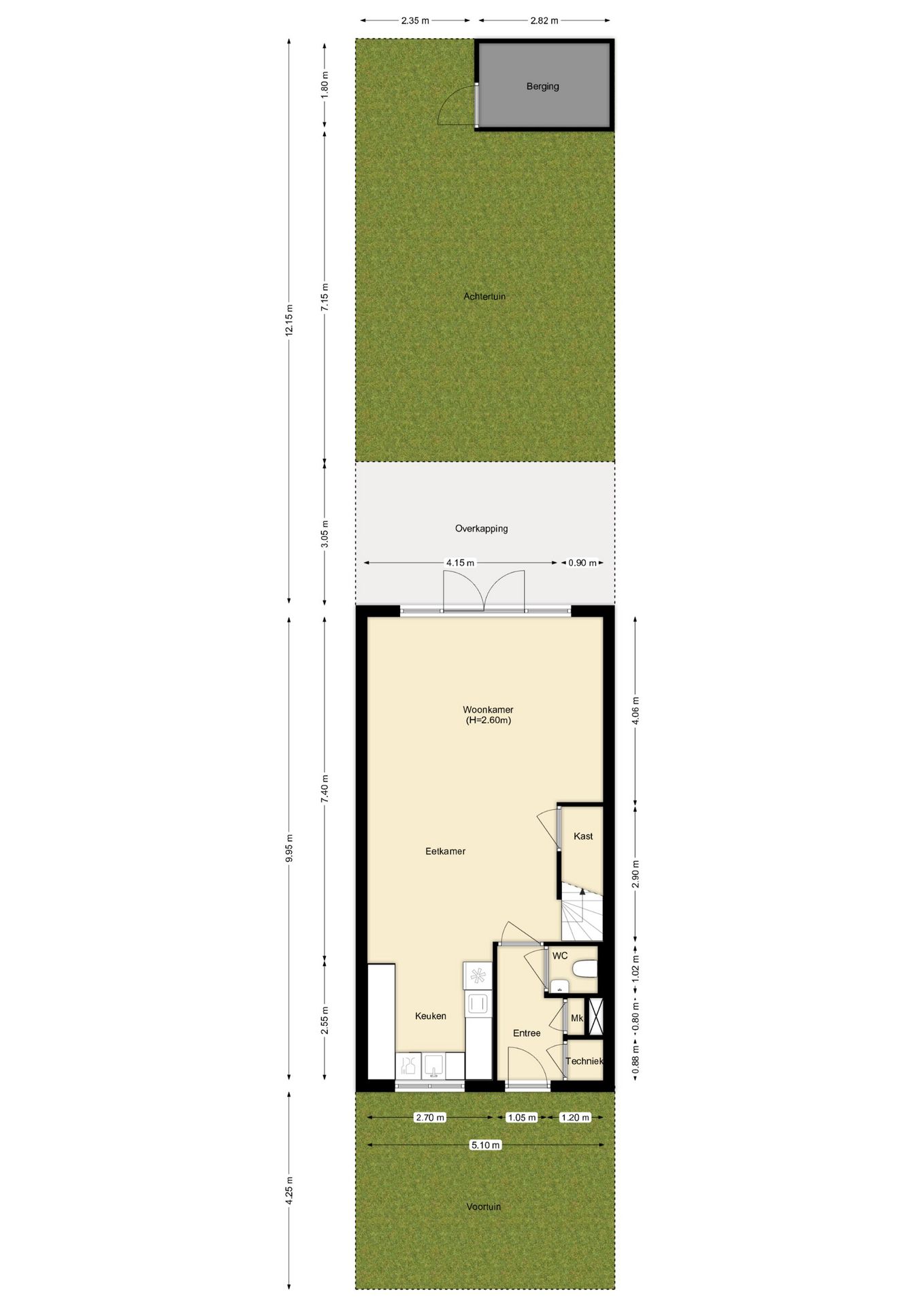 Photo 42 of Fibula 43