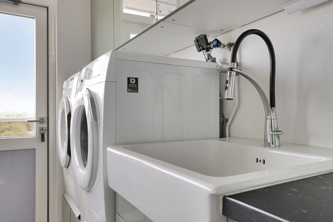 Foto 32 van Kloosplantsoen 187