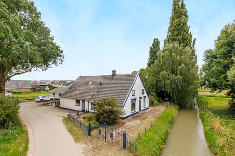 Spijkerstraat thumbnail