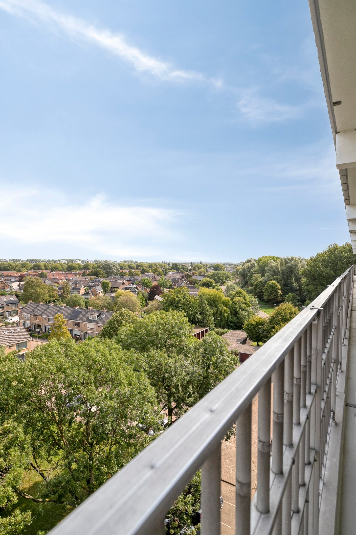 Foto 34 van Kloosplantsoen 187