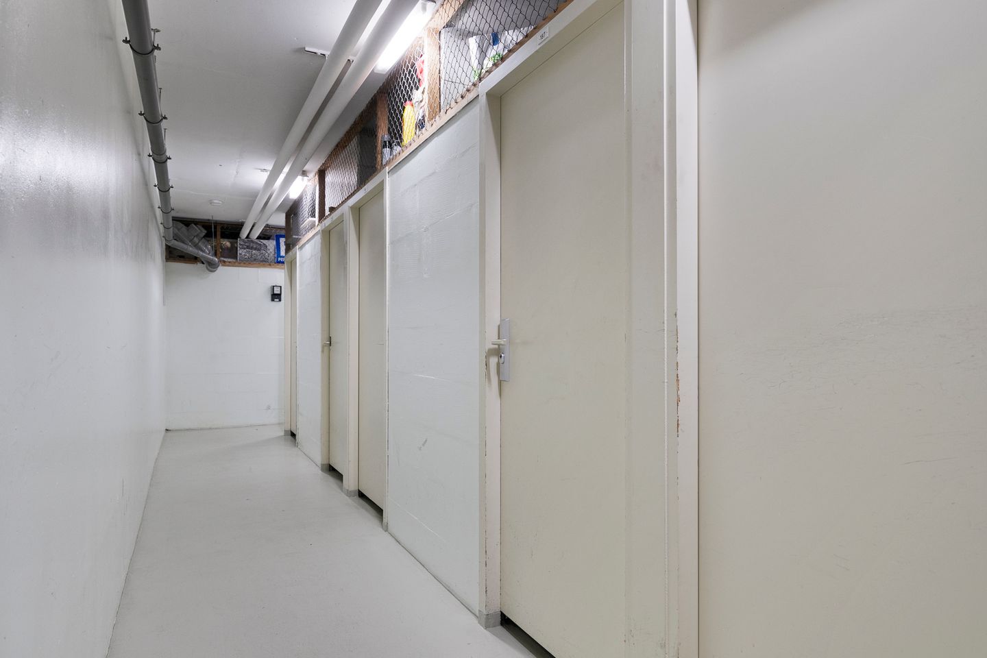 Foto 35 van Kloosplantsoen 187