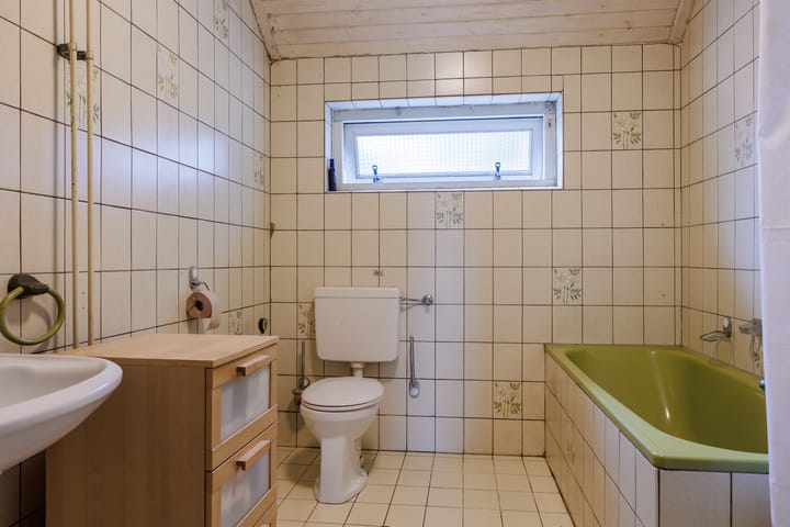 Photo 13 of Spijkerstraat 4