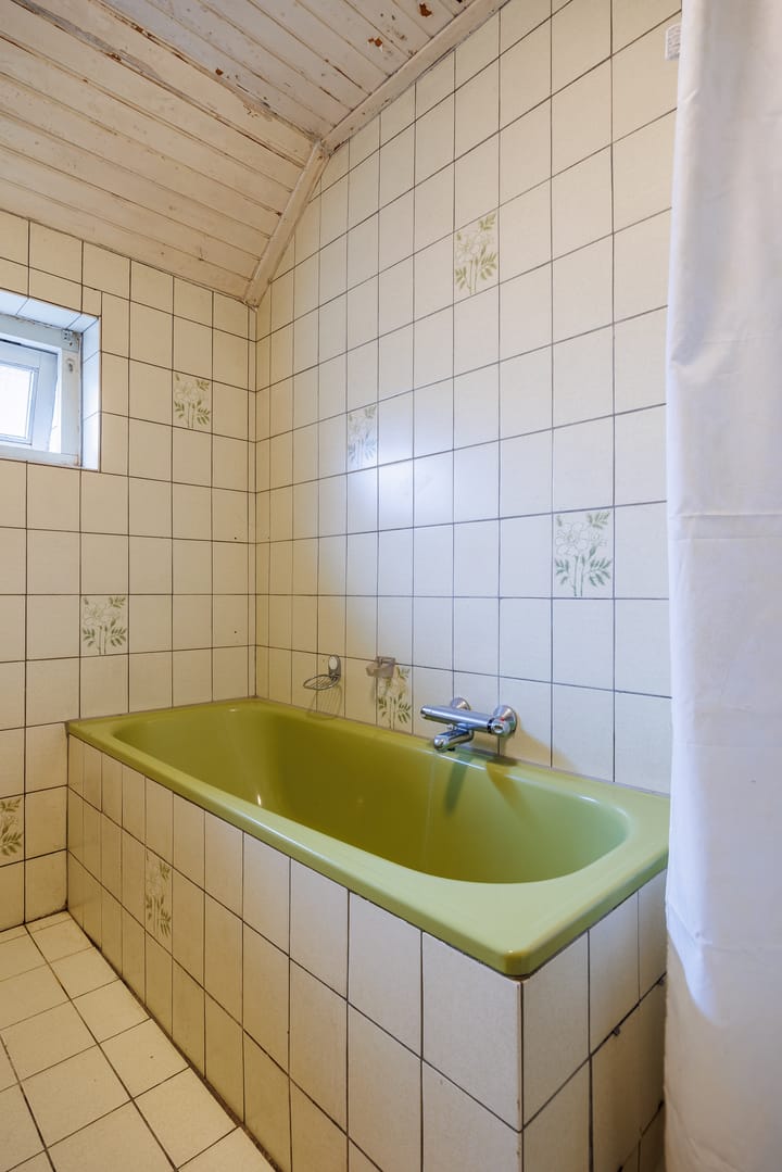 Photo 15 of Spijkerstraat 4