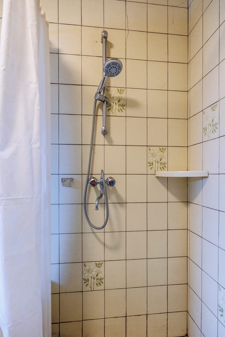 Photo 16 of Spijkerstraat 4