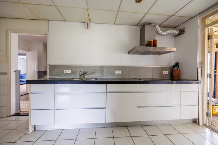 Photo 18 of Spijkerstraat 4