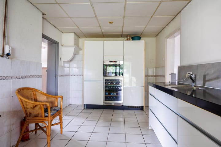 Photo 19 of Spijkerstraat 4