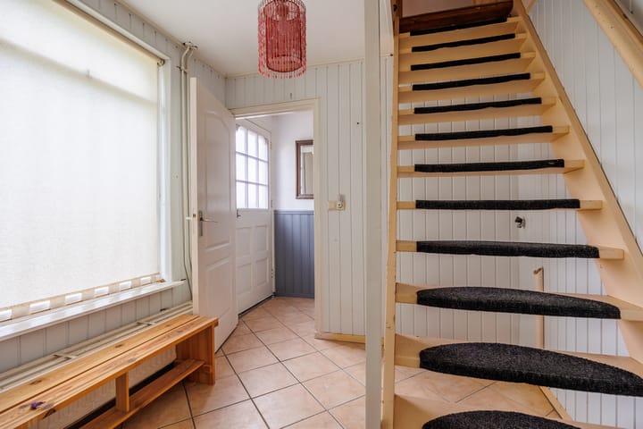 Photo 23 of Spijkerstraat 4