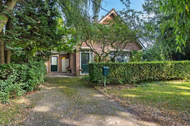 Foto 2 van Verlengde Wilhelmsweg 145