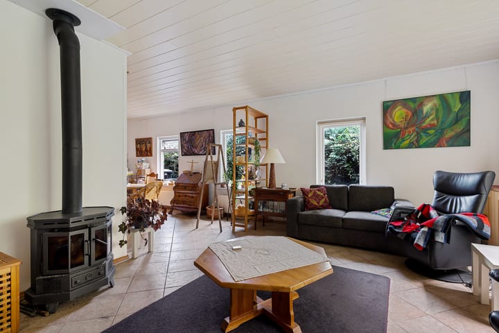 Foto 3 van Verlengde Wilhelmsweg 145