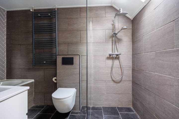 Photo 30 of Spijkerstraat 4