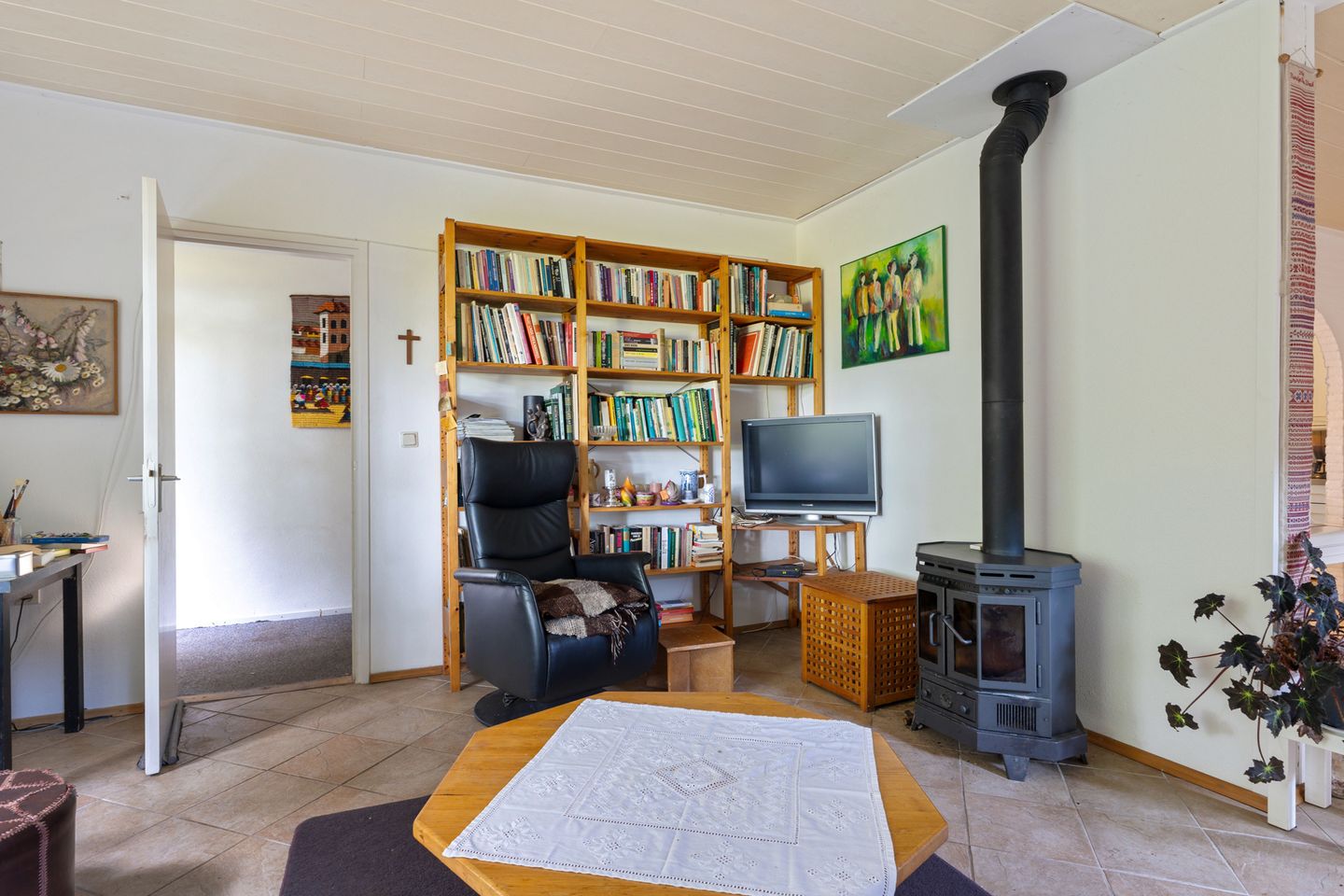 Foto 4 van Verlengde Wilhelmsweg 145