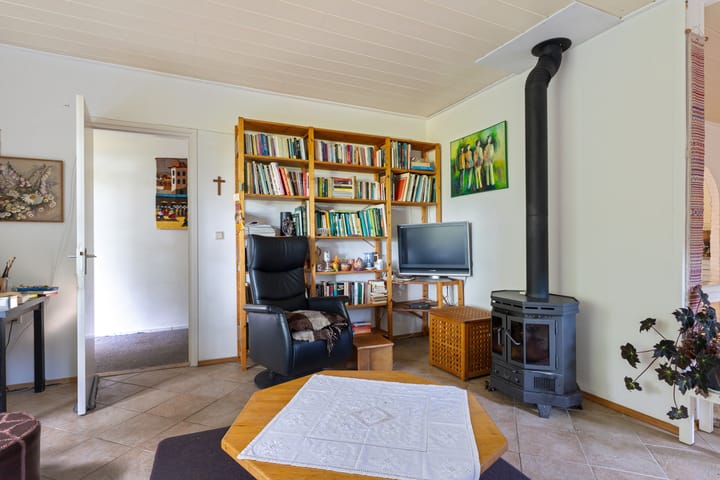 Foto 4 van Verlengde Wilhelmsweg 145