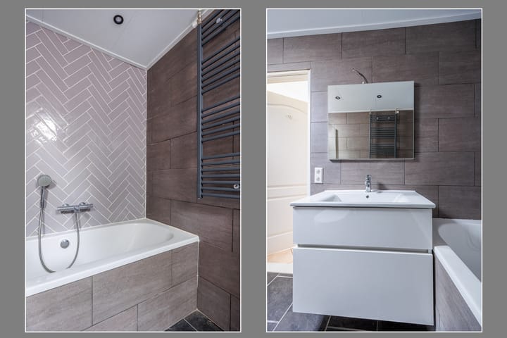 Photo 31 of Spijkerstraat 4