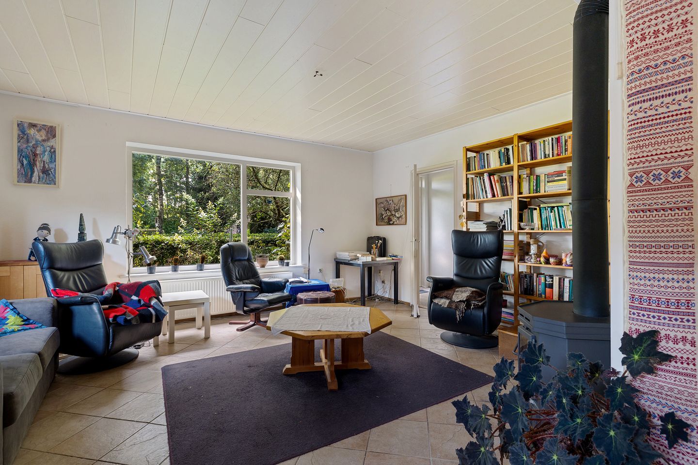 Foto 5 van Verlengde Wilhelmsweg 145