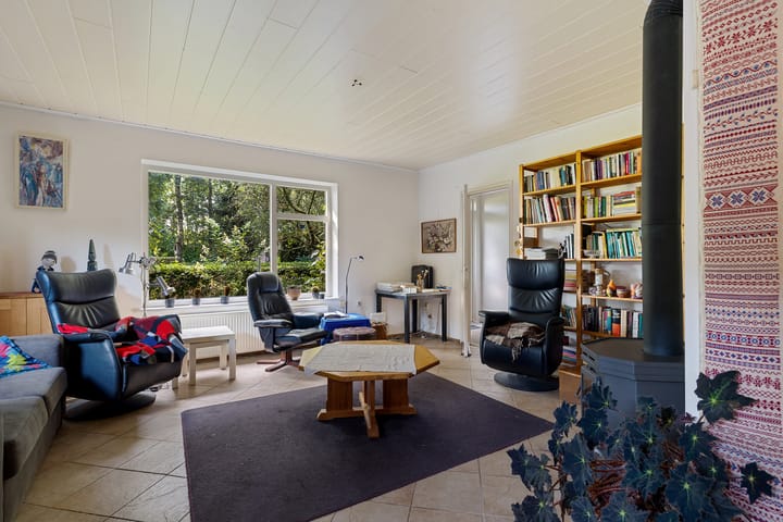 Photo 5 of Verlengde Wilhelmsweg 145