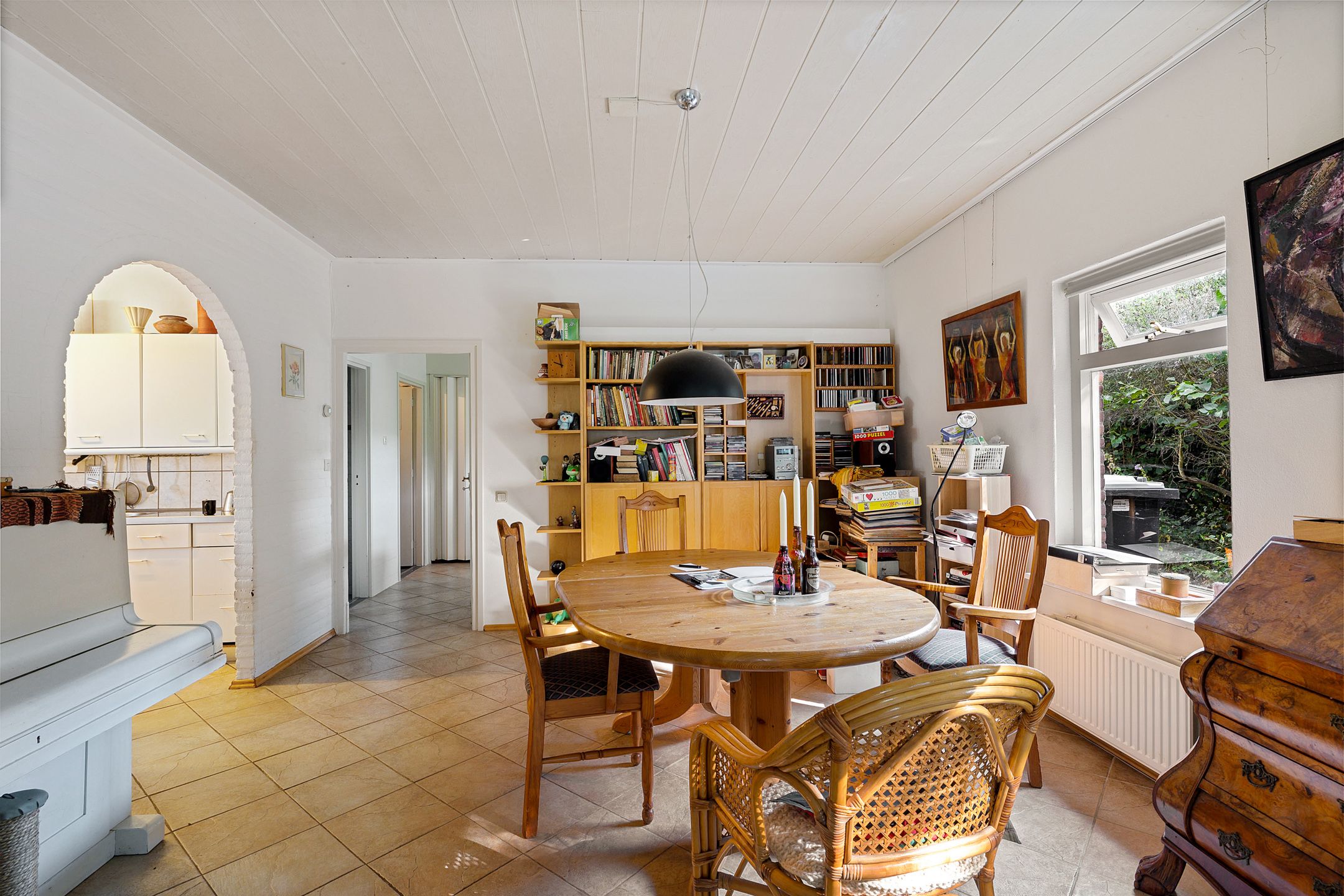 Foto 6 van Verlengde Wilhelmsweg 145