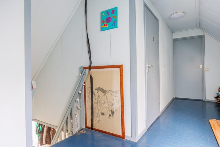 Photo 33 of Spijkerstraat 4