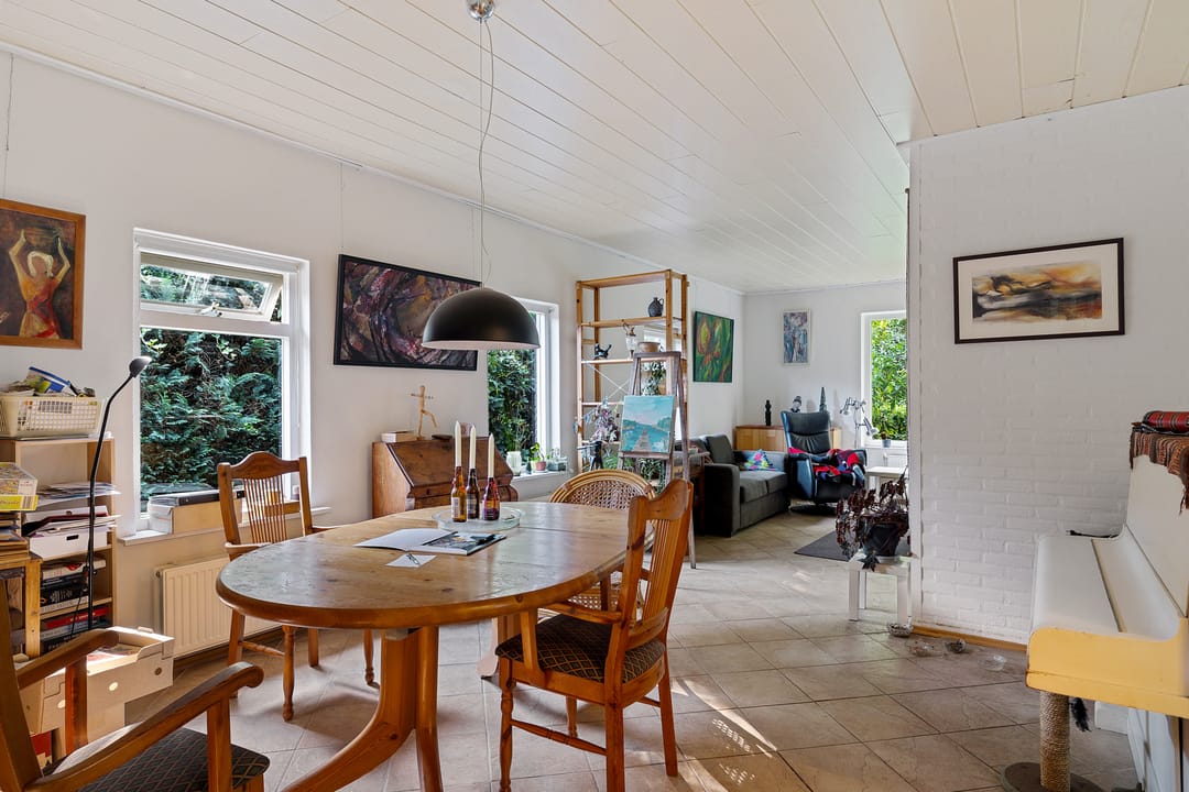 Foto 7 van Verlengde Wilhelmsweg 145