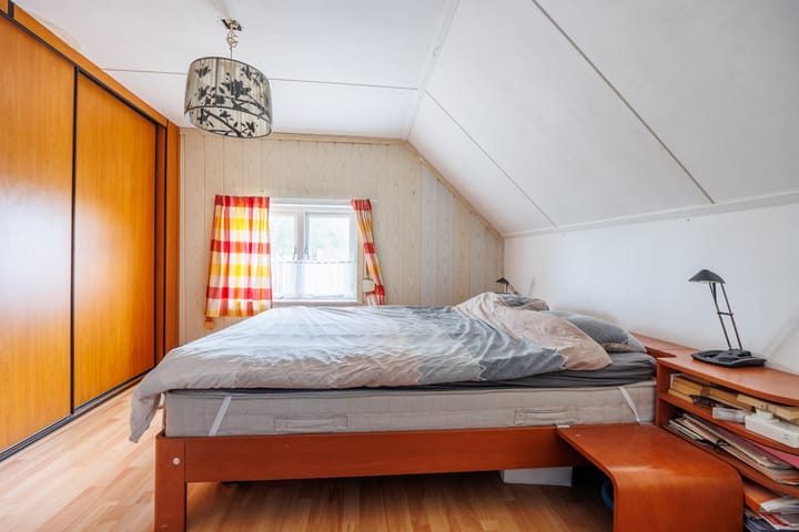 Photo 34 of Spijkerstraat 4