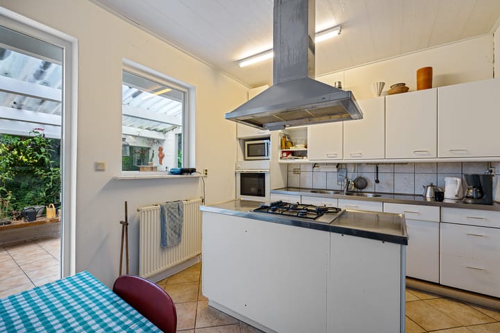 Photo 9 of Verlengde Wilhelmsweg 145