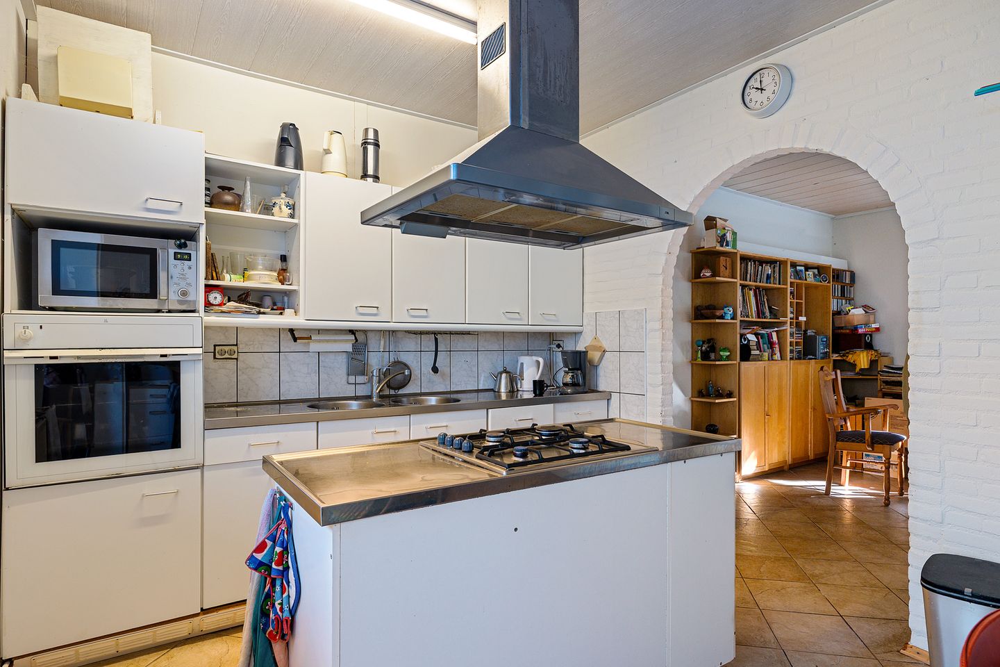 Foto 10 van Verlengde Wilhelmsweg 145