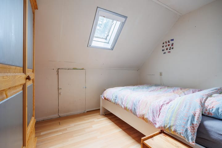 Photo 37 of Spijkerstraat 4