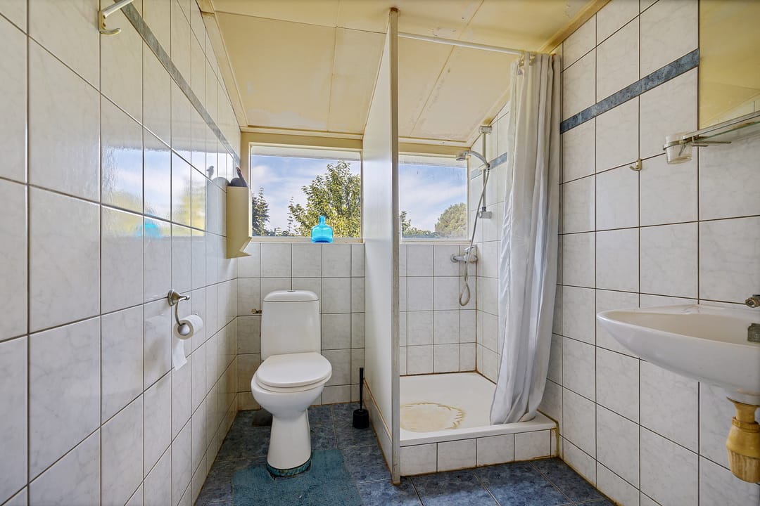 Foto 11 van Verlengde Wilhelmsweg 145