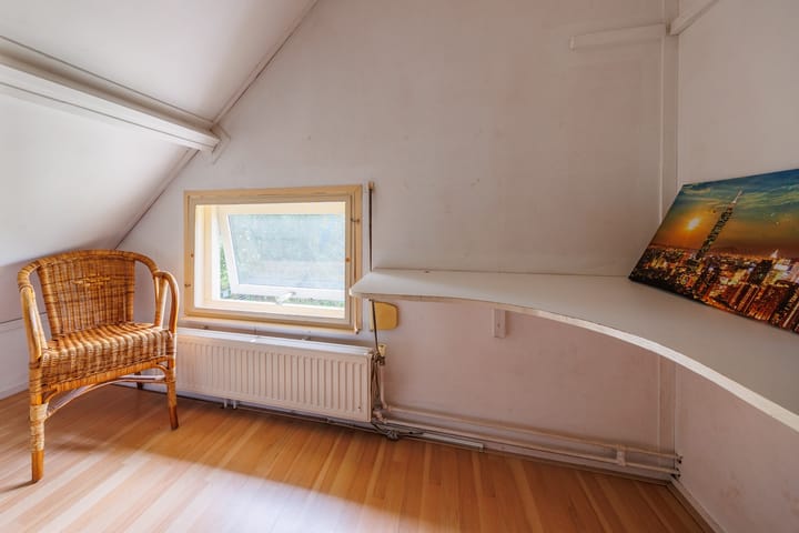 Photo 38 of Spijkerstraat 4