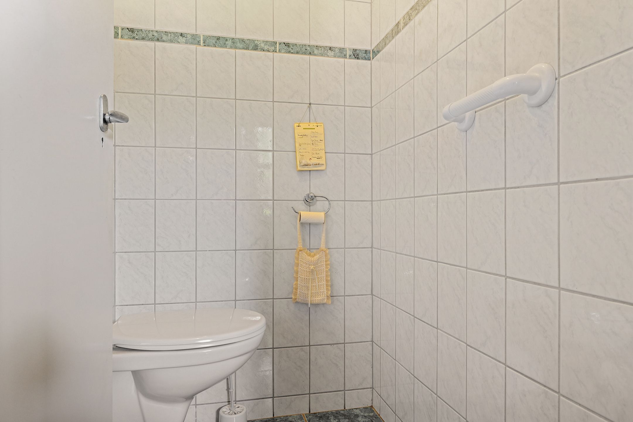 Foto 12 van Verlengde Wilhelmsweg 145