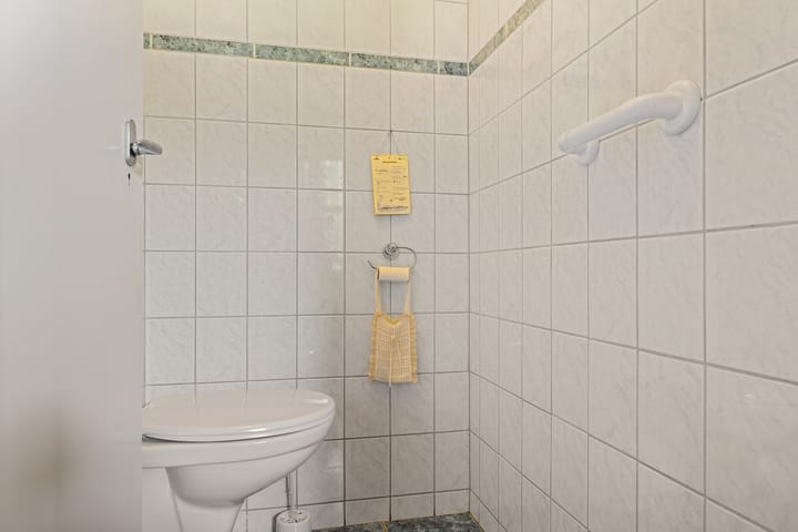 Photo 12 of Verlengde Wilhelmsweg 145