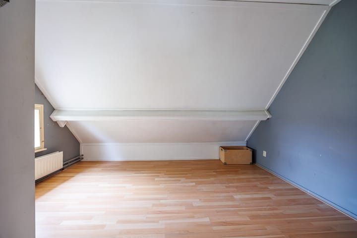 Photo 39 of Spijkerstraat 4