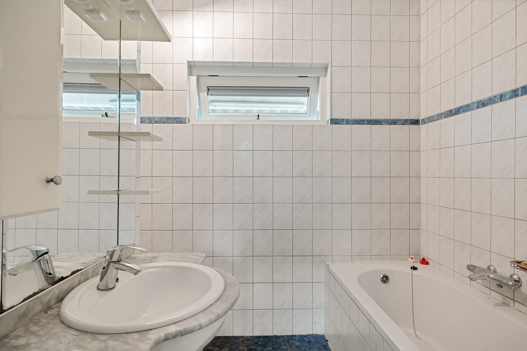 Foto 13 van Verlengde Wilhelmsweg 145