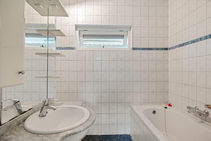 Photo 13 of Verlengde Wilhelmsweg 145