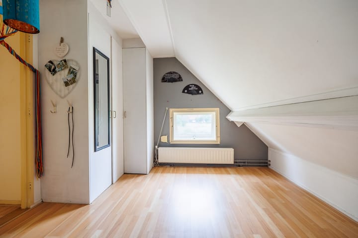 Photo 40 of Spijkerstraat 4