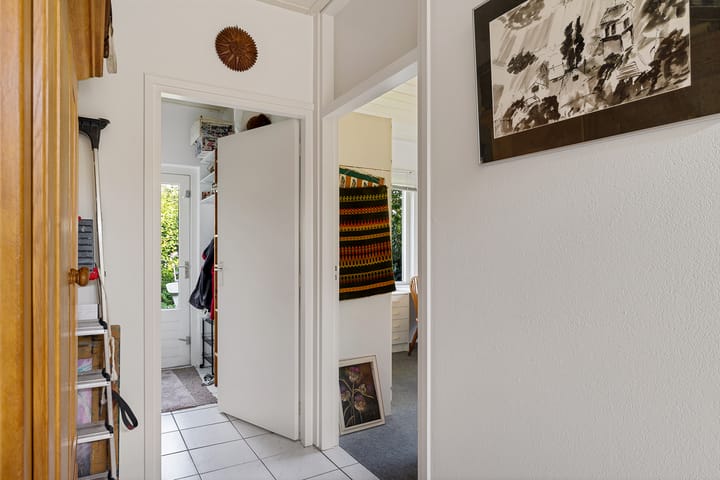 Photo 14 of Verlengde Wilhelmsweg 145