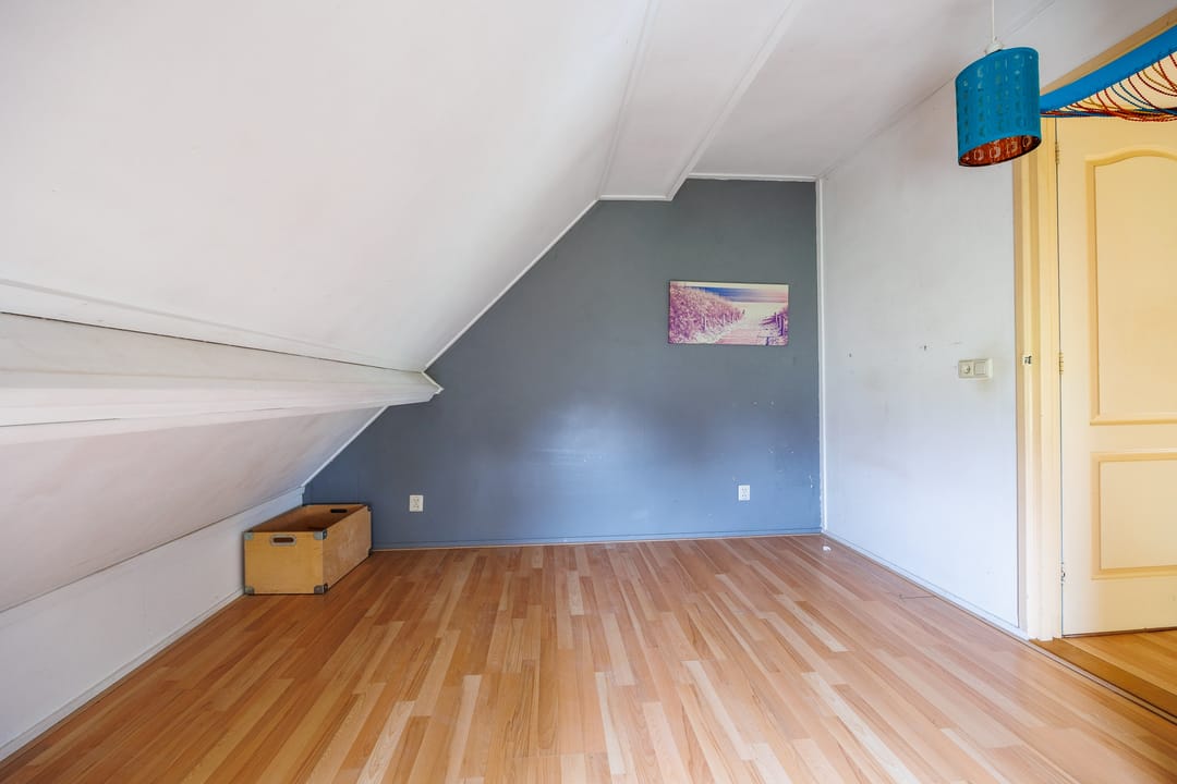 Foto 41 van Spijkerstraat 4