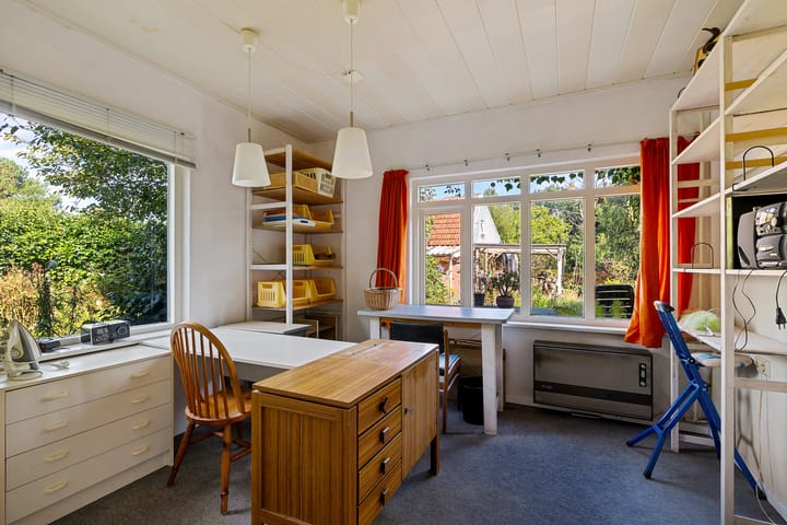 Photo 15 of Verlengde Wilhelmsweg 145