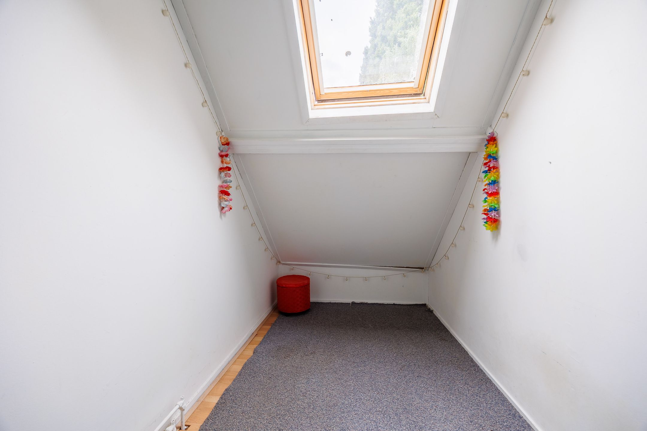 Foto 42 van Spijkerstraat 4