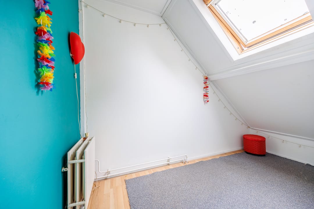 Foto 43 van Spijkerstraat 4