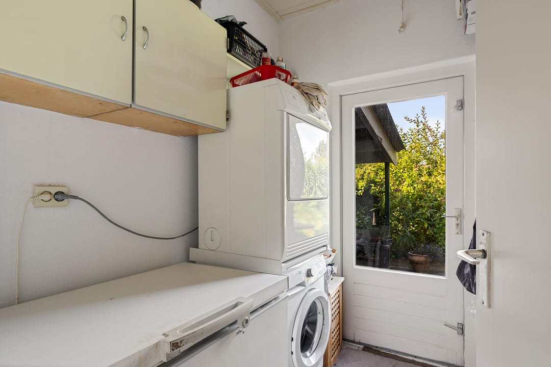 Foto 16 van Verlengde Wilhelmsweg 145