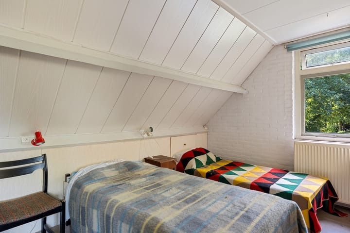 Photo 17 of Verlengde Wilhelmsweg 145